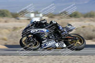 media/Dec-05-2025-CVMA Friday Practice (Fri) [[303bad9a84]]/2-Racer 2/Session 4 (Turn 16)/